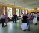 Save Boddan Lodge Monton
